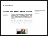 uk-energy-saving.com