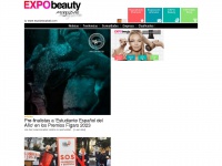 Expobeautymagazine.com