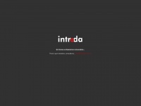 Introda.com.ar