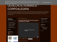 derechoshumanoscorpoalegria.blogspot.com