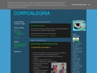 Hidroterapiacorpoalegria.blogspot.com