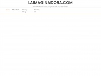 laimaginadora.com