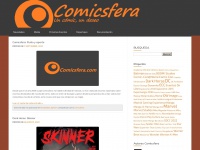 Comicsfera.wordpress.com