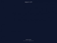 Apgus.com