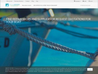 Nauticadvisor.com