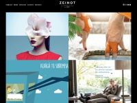 Zeinot.com.ar