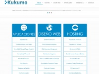 kukumo.net