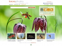 Biosphoto.com