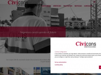 Civicons.com