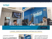 Lumisol.net