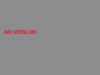 Ariversluis.com