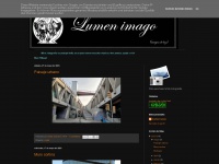 Lumen-imago.blogspot.com
