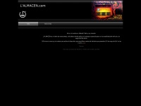 Lalmacen.com