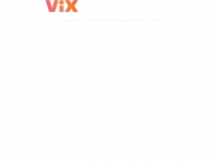 vix.com