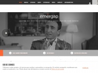 Emergap.com