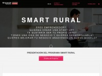 smart-rural.org Thumbnail