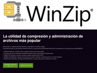 winzip.com