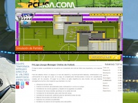 pcliga.com