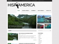 Hispamerica.com