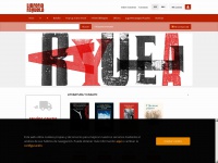 libreriarayuela.com