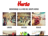herso.com