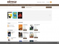 Senecalibros.com