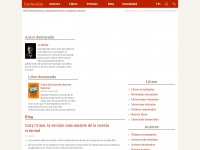 lecturalia.com Thumbnail