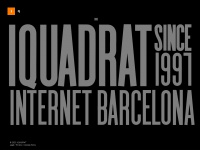 iquadrat.com Thumbnail