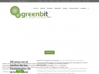 Greenbit.es