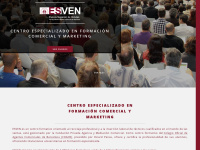 Esven.org