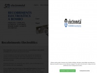 electrometal.es