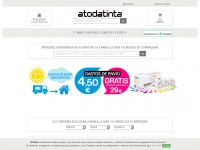 Atodatinta.com