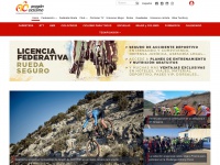 Aragonciclismo.com