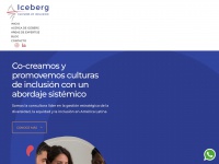 icebergci.com