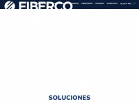Fiberco.es