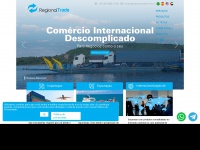 regionaltrade.com.br