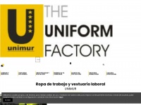 Unimur.es
