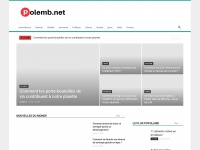 Polemb.net