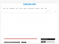 Latrola.net