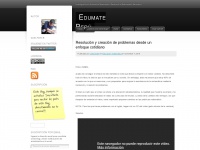 edumate.wordpress.com