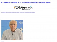 Eltelegrama.com