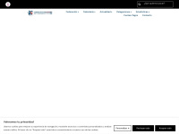 fetacyl.org
