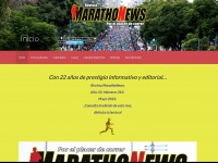 marathonews.com Thumbnail