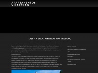 Apartamentosvilarchao.com