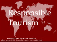responsibletourismpartnership.org Thumbnail