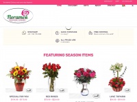 Floramex.com