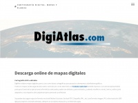 digiatlas.com Thumbnail