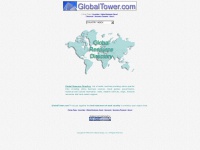 globaltower.com