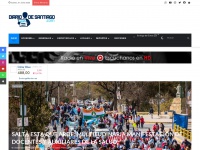 Diariodesantiago.com