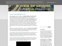 Vistasatelite.blogspot.com